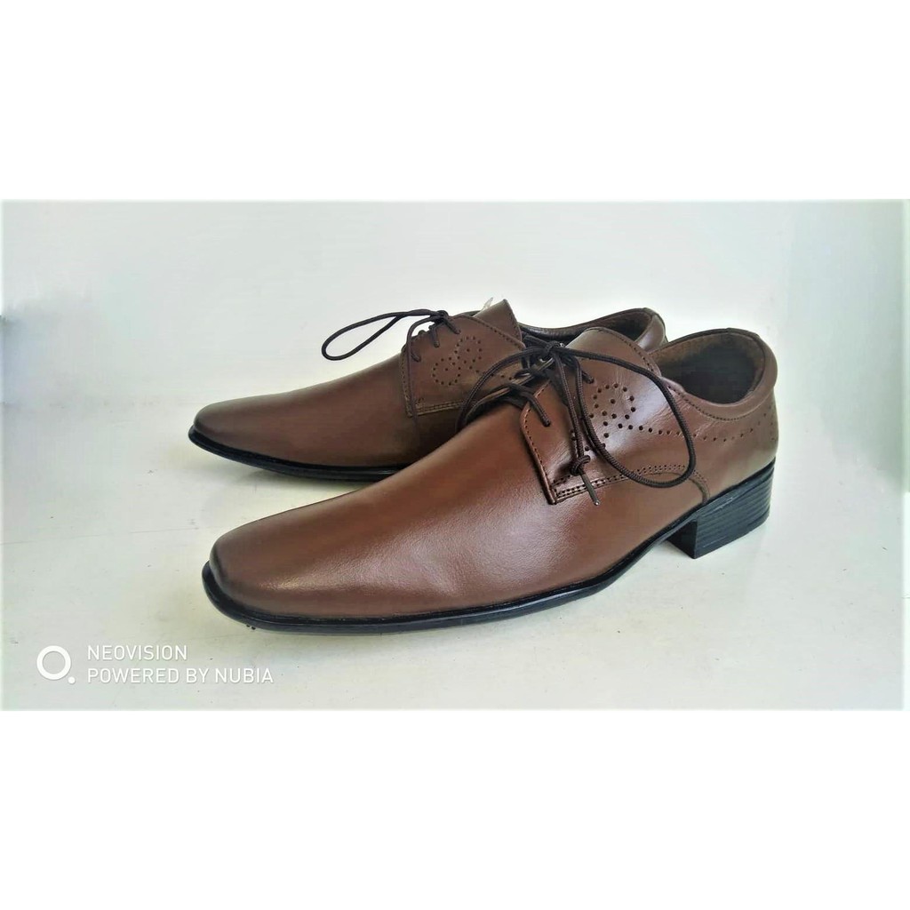 shoe product image